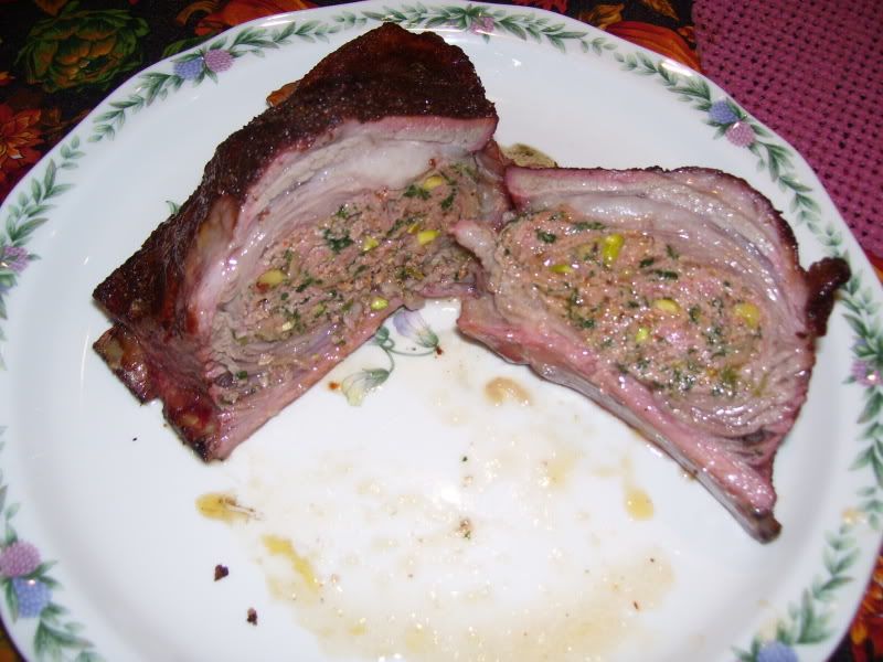 07-11-10LambBreast4.jpg