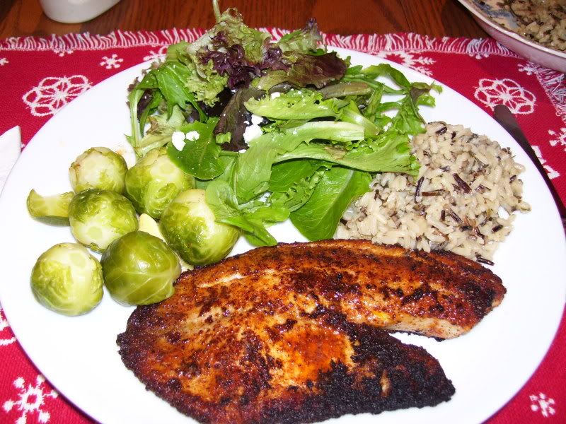 07-12-09BlackenedTilapiaPlated.jpg