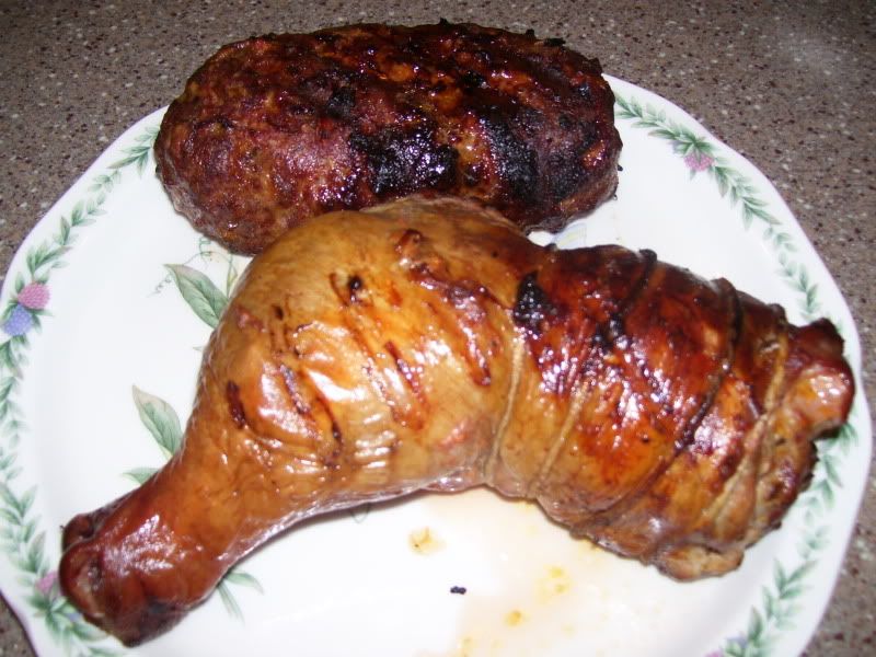 09-07-11StuffedTurkeyLeg8.jpg