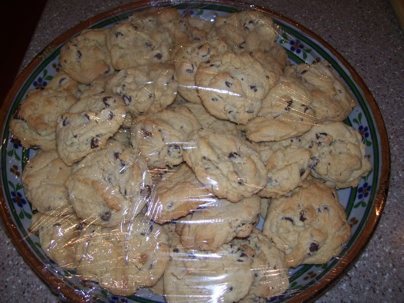09-08-08ChocChipCookies.jpg