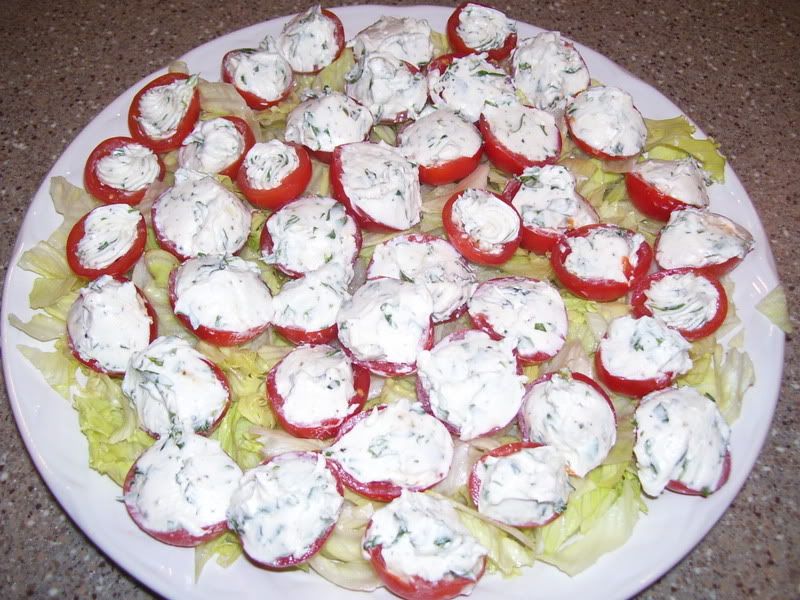 09-08-08StuffedTomatoes.jpg