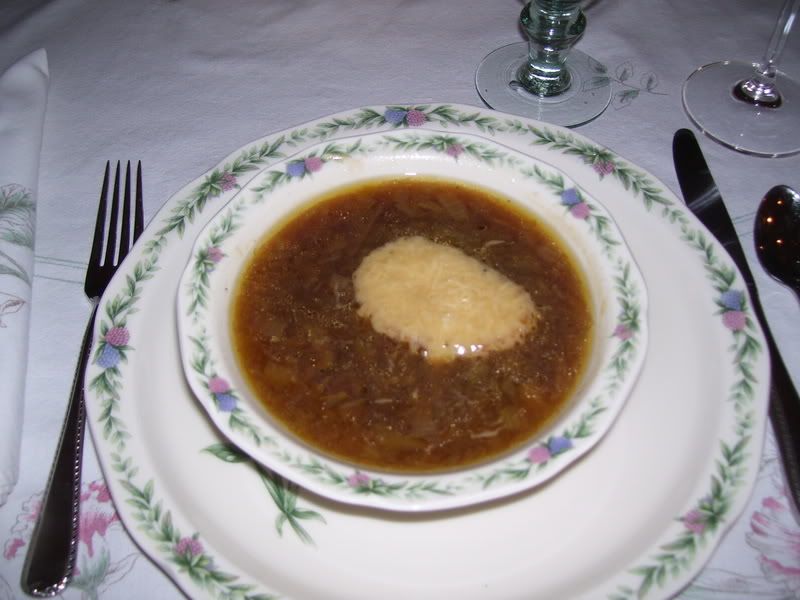 10-01-09FrenchOnionSoup.jpg