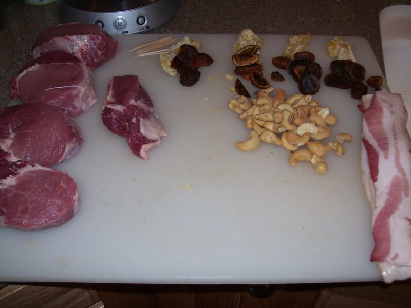 10-07-08IngredientsforStuffedChops.jpg