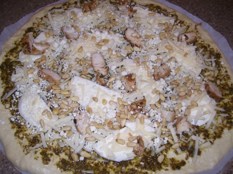 11-05-09Pizza1.jpg