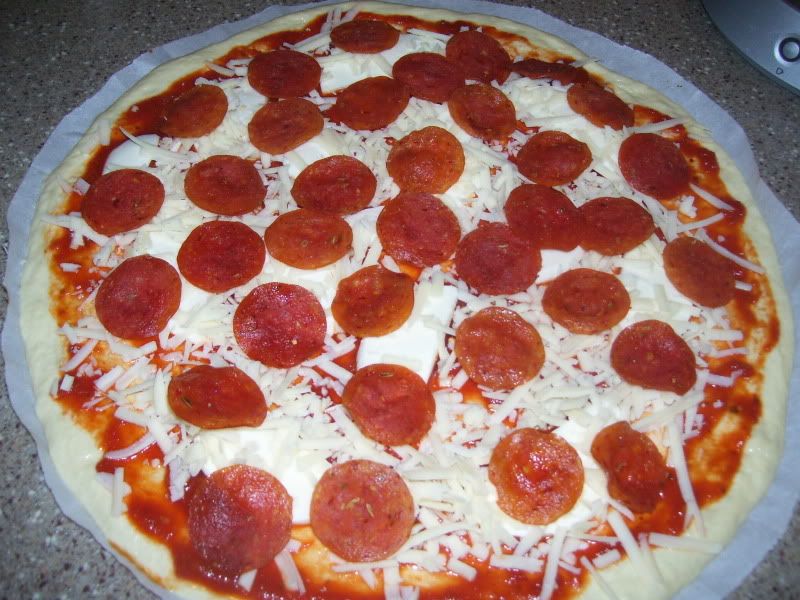 11-05-09Pizza2.jpg