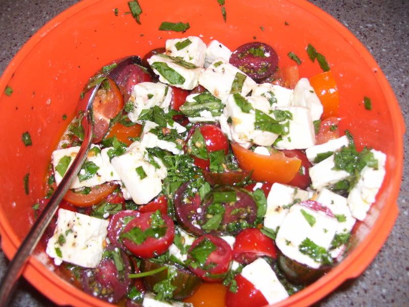 12-04-09TomatoSalad.jpg