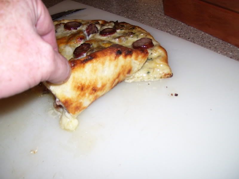 12-06-11Pizza5.jpg