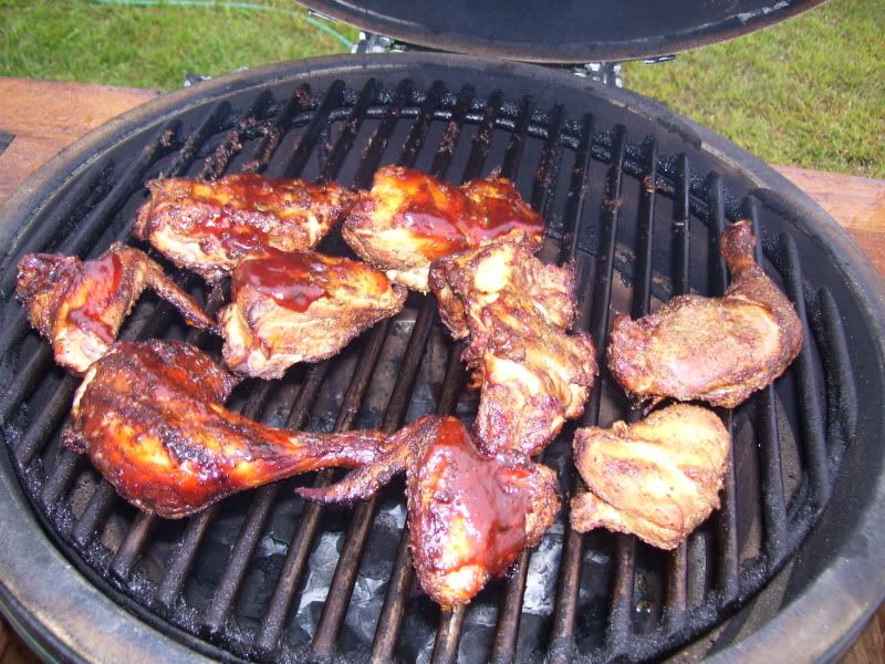 12-09-10ChickenontheGrill.jpg