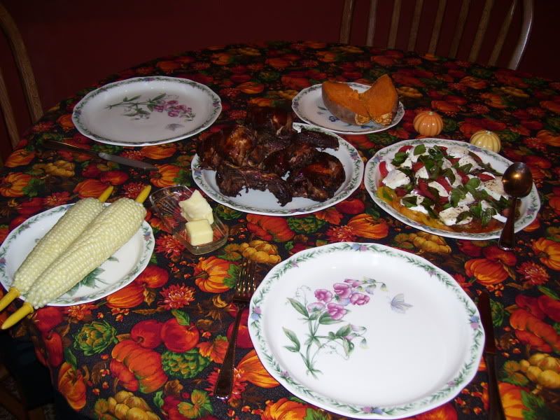 12-09-10GrilledChickenSides.jpg