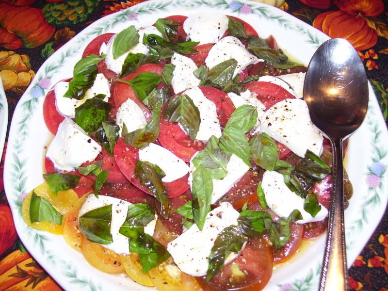 12-09-10TomatoSalad.jpg