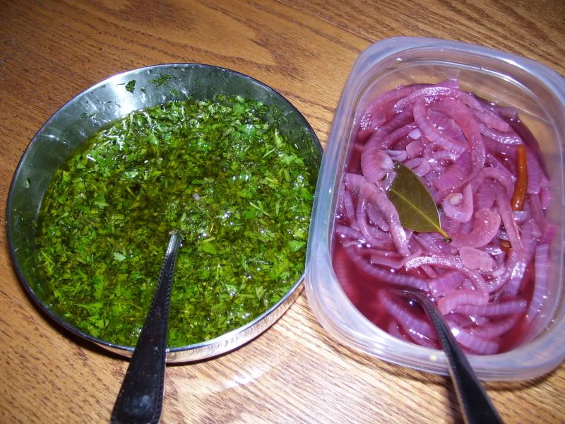 13-03-11ChimichuriPickledOnions.jpg