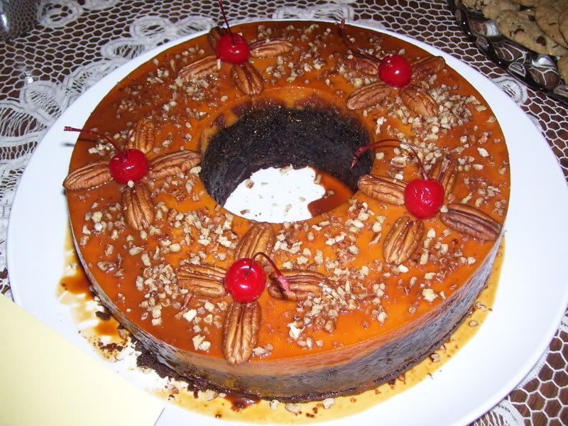 13-07-08ChocoFlan.jpg