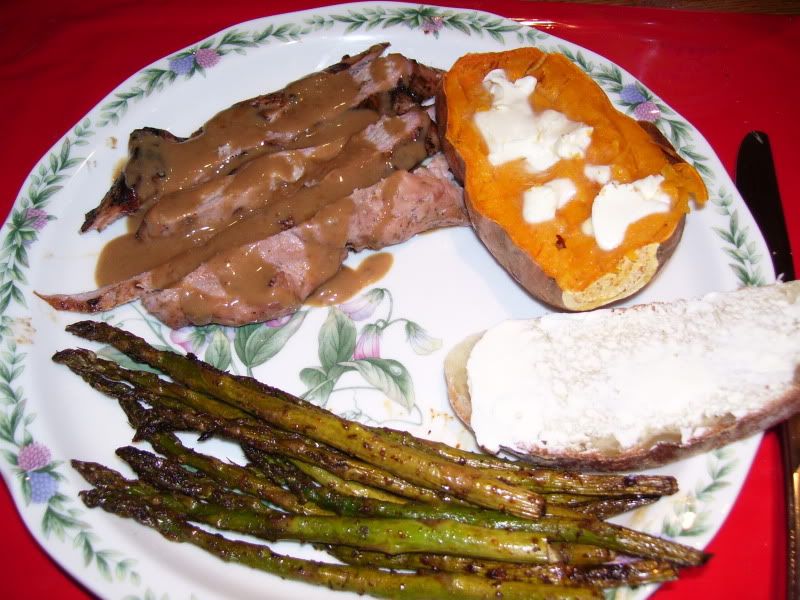 14-02-10FiletAsparagusandSweetPotat.jpg
