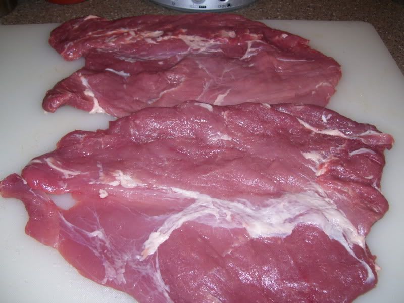 14-02-10FiletPounded.jpg