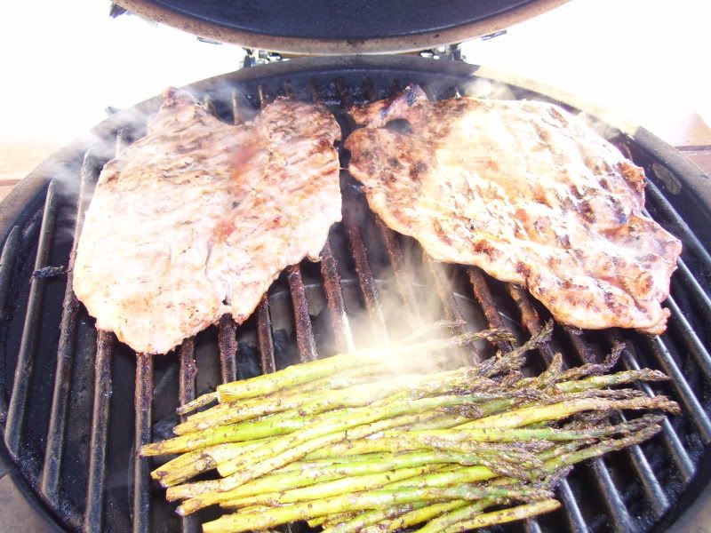 14-02-10FileyandAsparagusonGrill.jpg