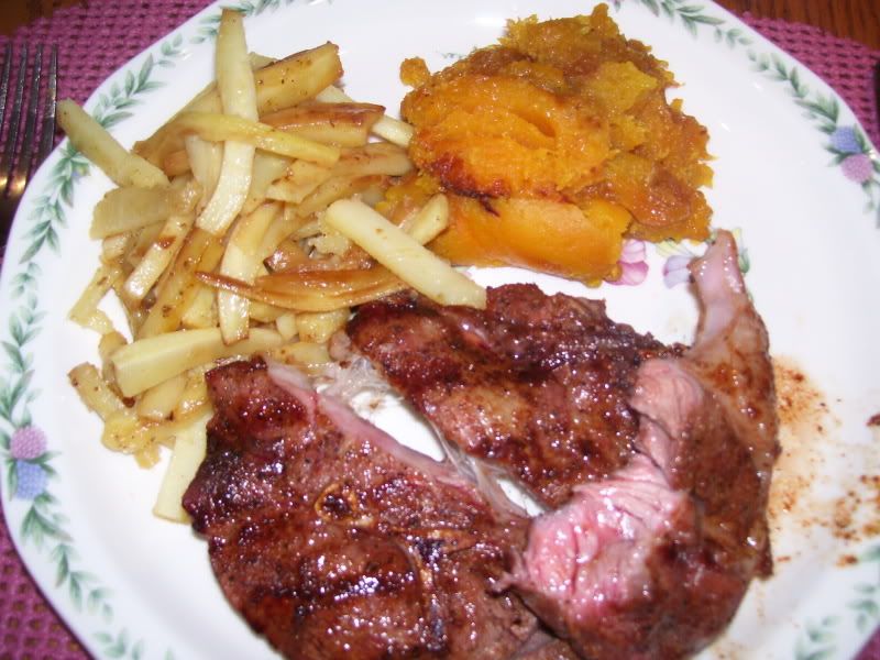 14-12-08CutLambSteak.jpg