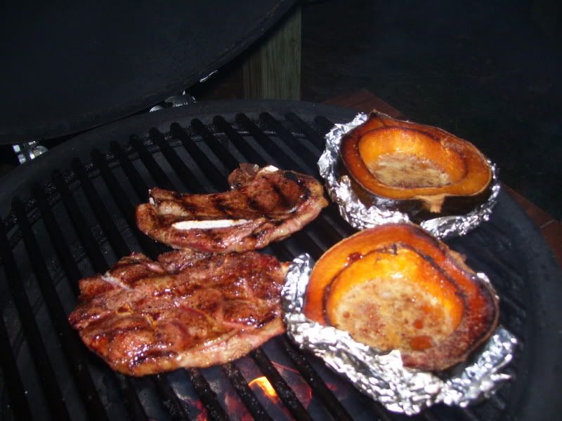 14-12-08LambSteakandAcornSquashonth.jpg