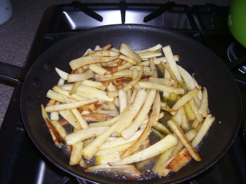 14-12-08SauteingParsnips.jpg