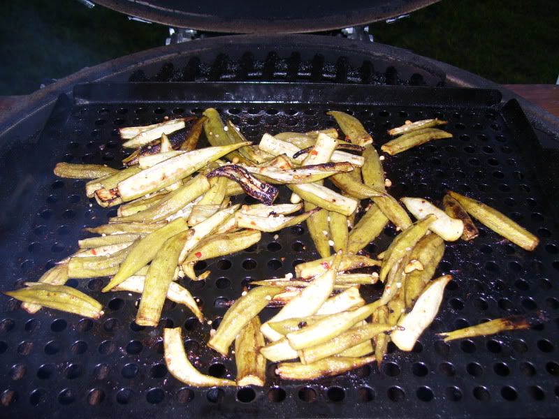 17-09-10OkraontheGrill.jpg