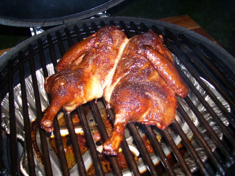 18-09-07DuckontheGrill.jpg