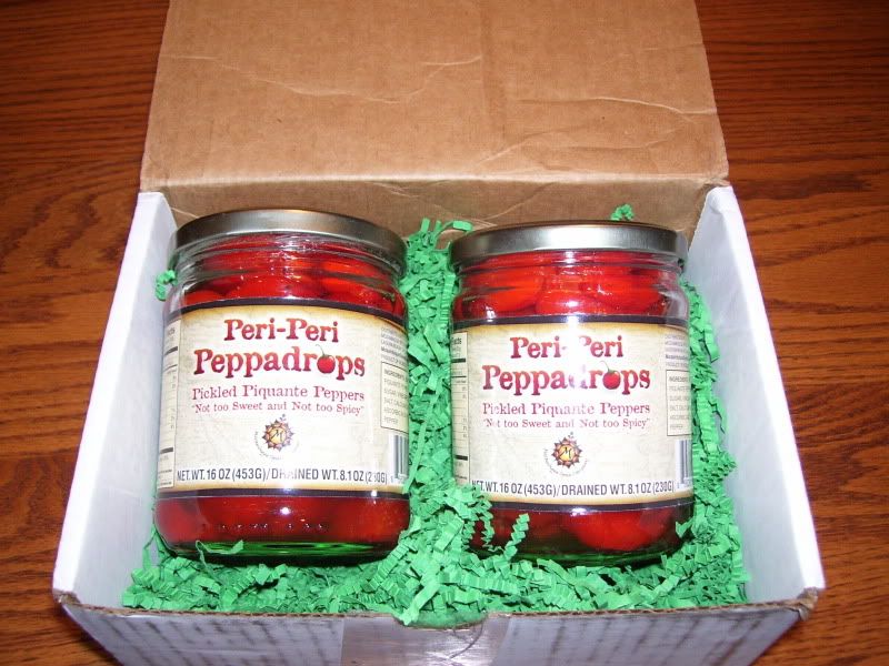 20-12-09Peri-PeriPeppers.jpg