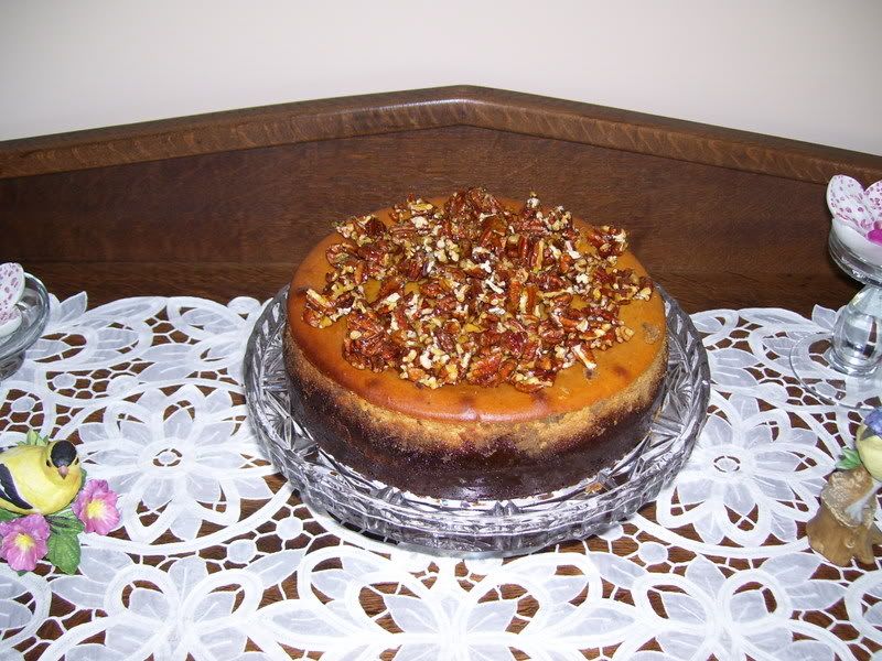 21-10-07PumpkinCheeseCake.jpg