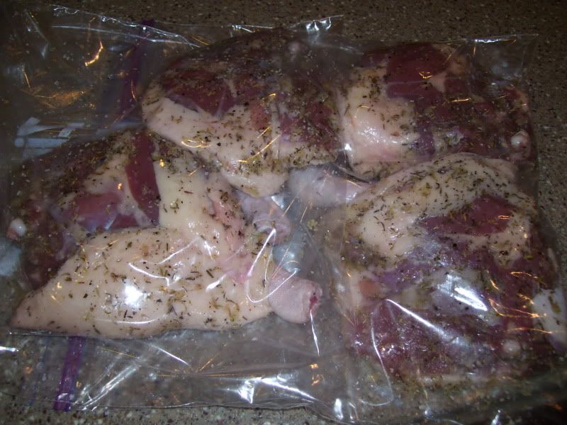 21-11-09DuckLegs.jpg