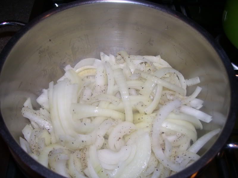 21-11-10Onion1.jpg