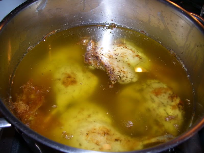 22-11-09Confit2.jpg