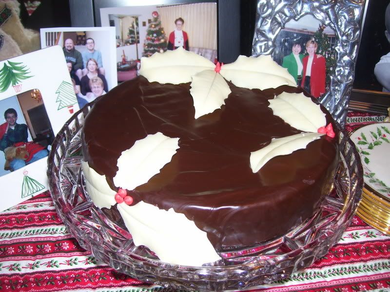 22-12-08ChocolateTort.jpg