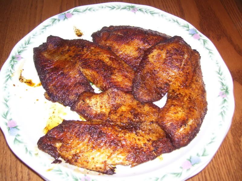 23-03-09BlackenedTilapia.jpg