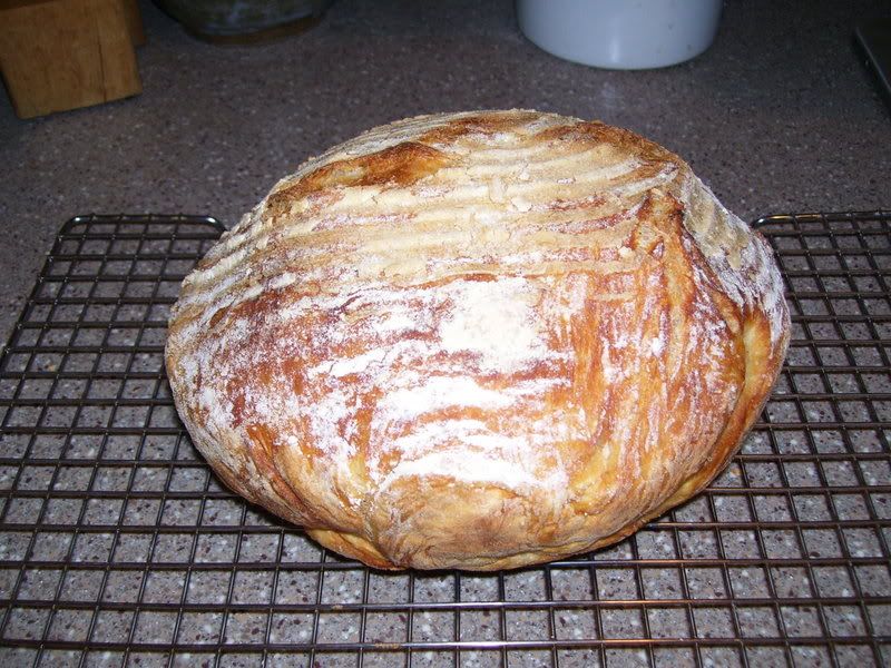 23-09-07Bread.jpg