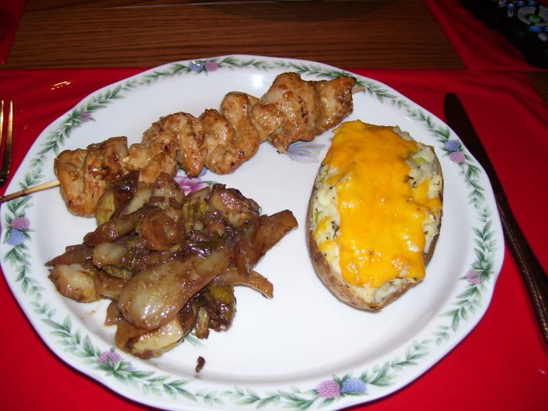 26-02-10ChickenKabobsPlated.jpg