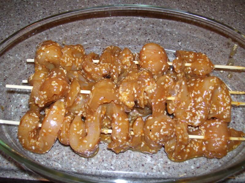 26-02-10GingerLimeChickenKabobs.jpg