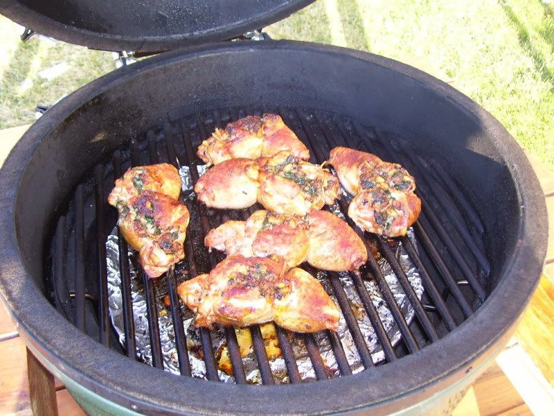 27-01-08StuffedLegsonthegrill.jpg