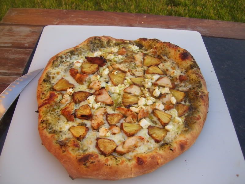 27-06-09Pizza1.jpg