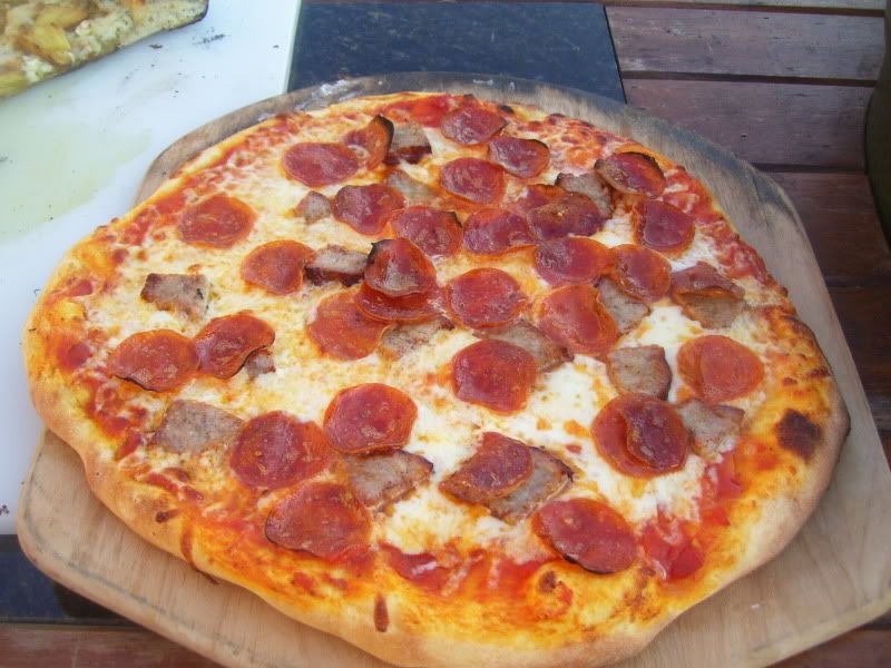 27-06-09Pizza2.jpg