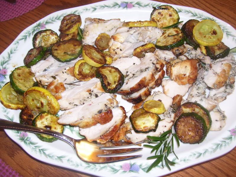29-05-09RoastedChickenSummerSquash.jpg
