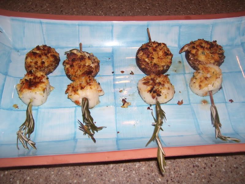 29-05-09ScallopMushroomKabobs.jpg