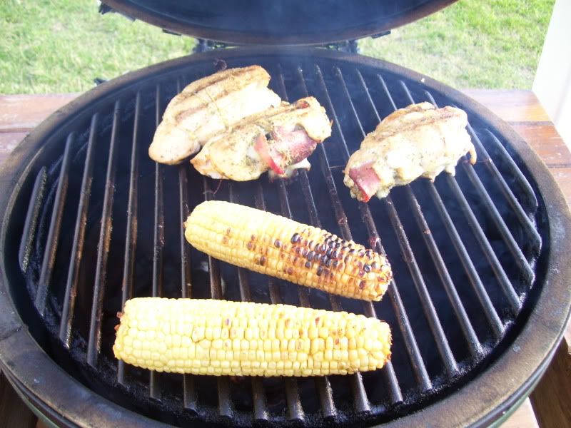 29-06-10StuffedBreastsontheGrill.jpg