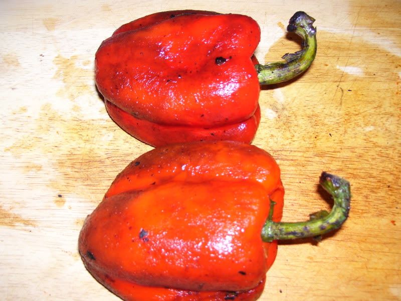 30-04-11RoastedPeppers2.jpg