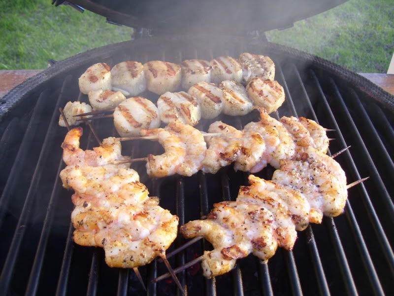 30-04-11ShrimpScallopsontheGrill.jpg