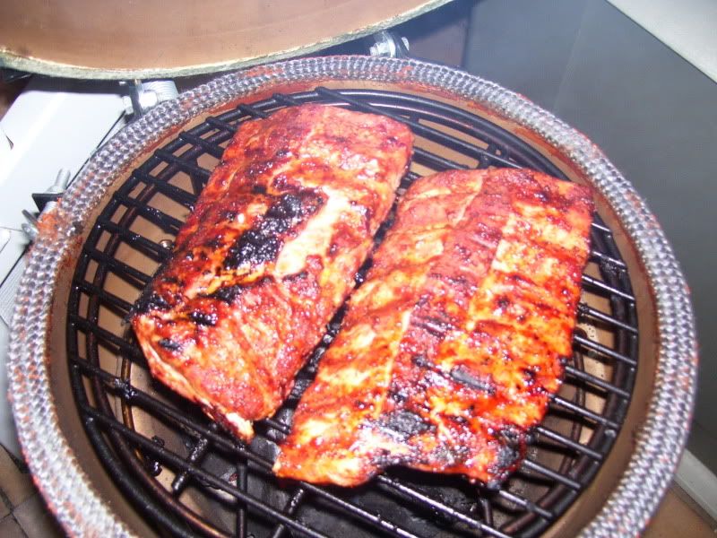 30-10-10QiickRibs1.jpg