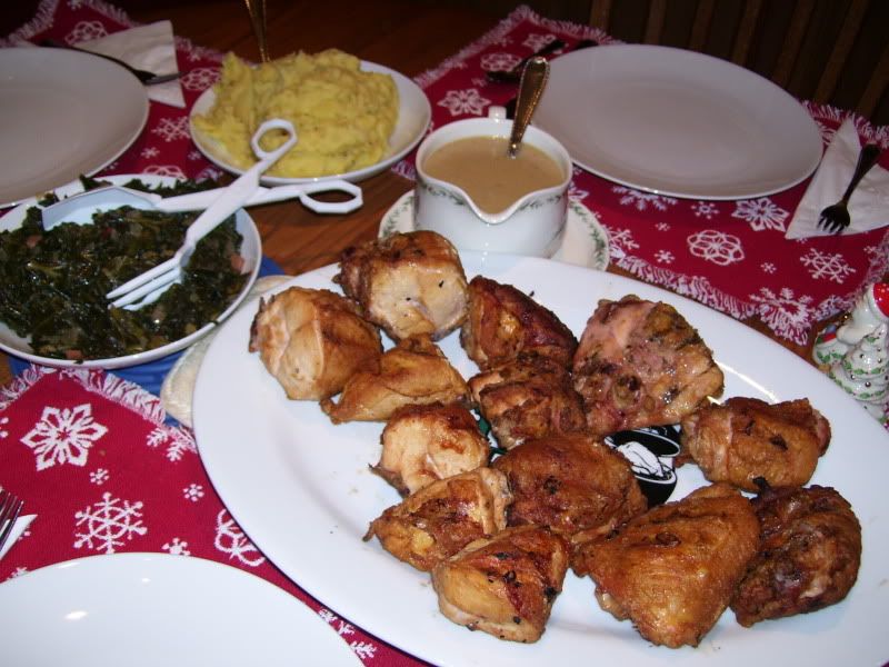 30-12-09ChickenPlated.jpg
