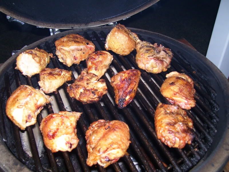 30-12-09ChickenonGrill.jpg