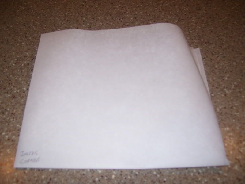 Parchment1.jpg