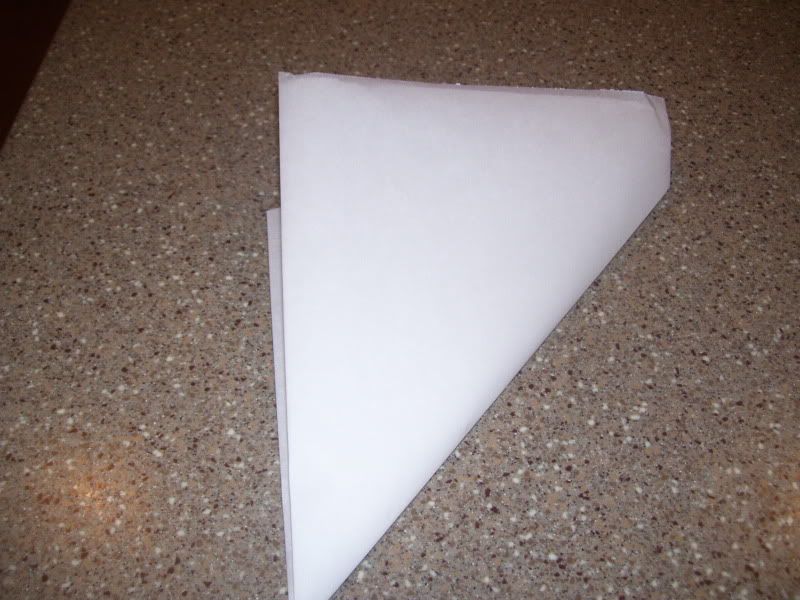 Parchment2.jpg