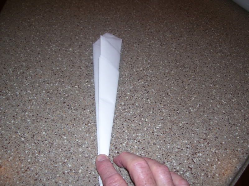 Parchment3.jpg