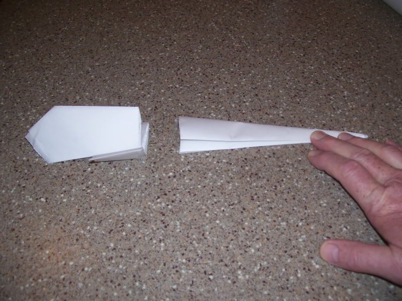Parchment4.jpg