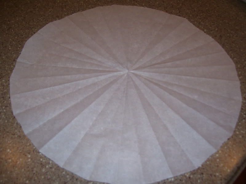 Parchment5.jpg